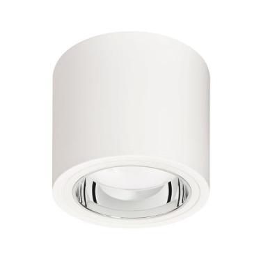 Imagem de Luminária LuxSpace DN570C LED24S Neutro 220V 22W PHILIPS, 220V