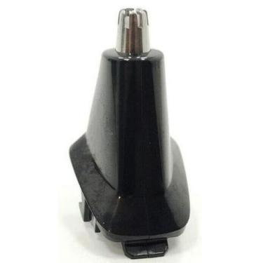 Imagem de Aparador de Nariz e Orelha Philips Original BT3206 MG3721