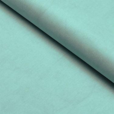 Imagem de Tecido Estampado para Patchwork - Marmorizada :  Textura Acqua (0,40x1