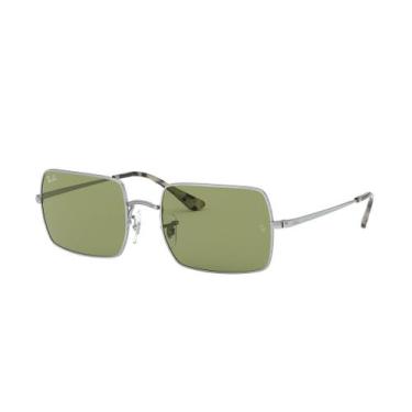Imagem de Óculos de Sol Ray Ban RB1969L 91974E 54