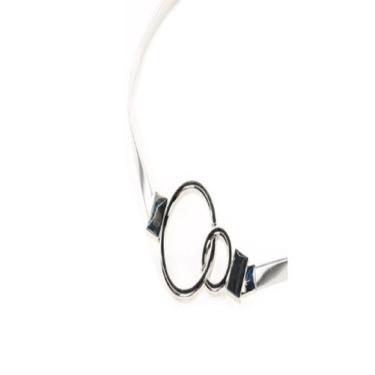 Imagem de Cinto Feminino Metal Elástico Modelo Fivela Moda Blogueira HL-23/24/25