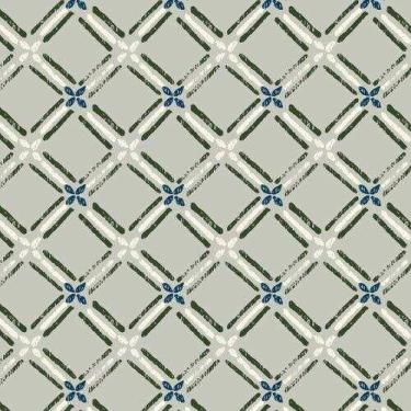 Imagem de TecidoTricoline Coleção Night and Day Fabricart Signature