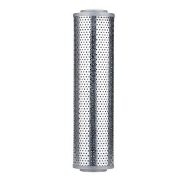 Imagem de FLTRUCKTOP AT308568 Filtro de óleo hidráulico compatível com John Deere 190E 27C 27D 35C 35D 50D 50G 60G 4039 4239 Reservatório de motor 4225846 Compatível com escavadeira Hitachi EX60-3 EX75UR