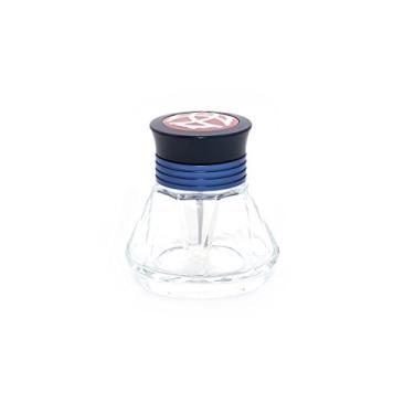 Imagem de Twsbi Diamond 50 Ink Bottle (Blue)