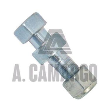 Imagem de PARAFUSO FACA ROCADEIRA Sto.EXPEDITO 270380 - SGT