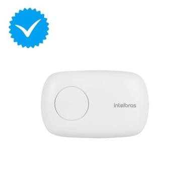 Imagem de Módulo Zonas XEZ 4008 SMART Para Intelbras Revenda Oficial