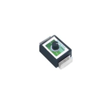 Imagem de Dimmer para Serra Circular 1000W redutor dimerizavel professional hobb