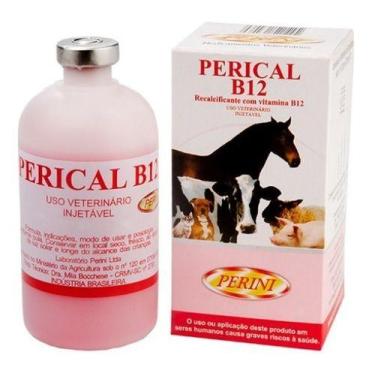 Imagem de Perical B12 500ml Perini