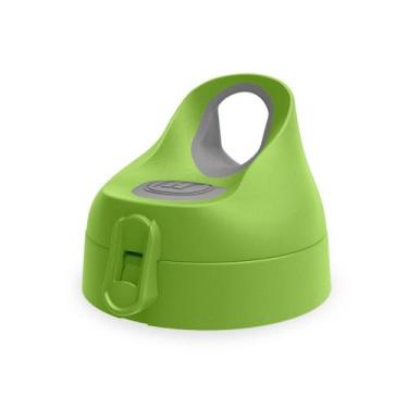 Imagem de Tampa Sports HX70  Verde Claro - helsim