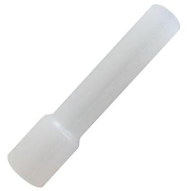 Imagem de Tubo Da Resistência Para Cafeteira Oster OCAF400 ID 54189