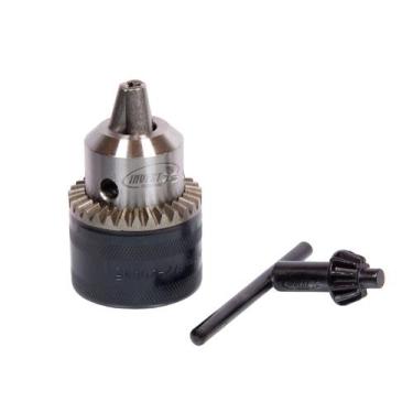 Imagem de Mandril 1/2 Furadeira Com Adaptador Sds Plus Para Martelete - Goldy