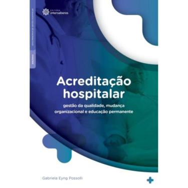 Imagem de Acreditacao Hospitalar