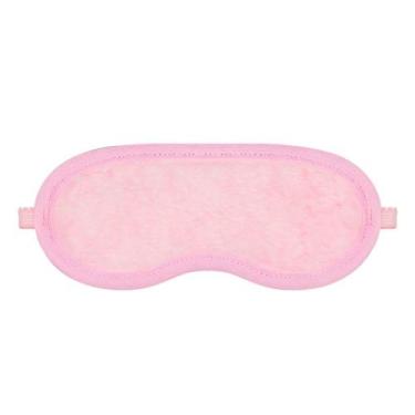Imagem de Venda Sensual Em Pelúcia La Pimienta, Rosa
