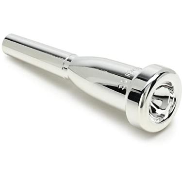 Imagem de Bach Bocal trompete (K3513C)