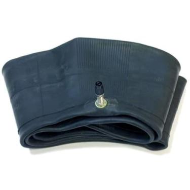 Imagem de Kenda Tubo de motocicleta 636064A2 - 225/250-16 TR-4