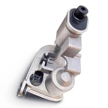 Imagem de Auto Parts Prodigy Acionador de Válvula de Transmissão 48RE TTVA 03-On para Dodge Diesel, Substitui OE# 53041140AB