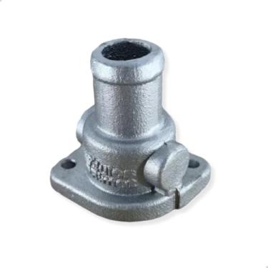 Imagem de Flange Cabecote Gol Motor Ap 1.6 1.8 2.0-0261211452