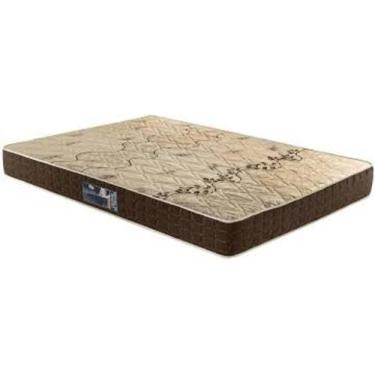 Imagem de Colchao casal anjos d-28 1,38x1,88x14 cm altura