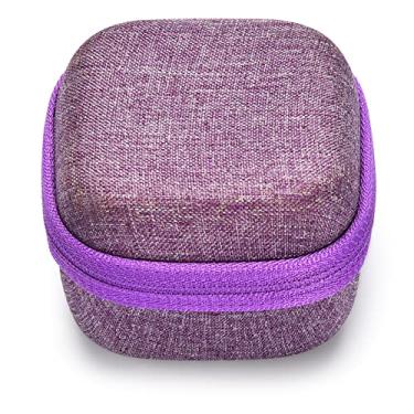 Imagem de Bolsa de armazenamento com capa de fone de ouvido para Beats Fit Pro x para Kim Kardashian