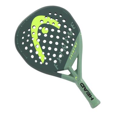 Imagem de Raquete de Padel Head Extreme Pro