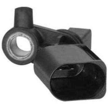 Imagem de Sensor abs Traseiro Volkswagen Polo Sedan 2002 a 2014 DS