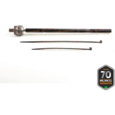 Imagem de Terminal axial Dodge Dakota 1998 a 1999 VIEMAR 680167