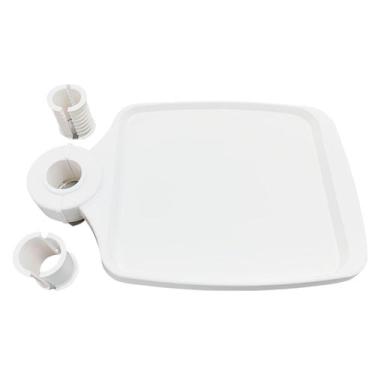 Imagem de Kit Bandeja Para Periféricos - Evotech