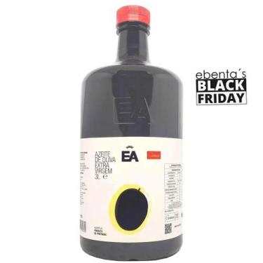 Imagem de Azeite Extra Virgem EA Cartuxa - 3L -