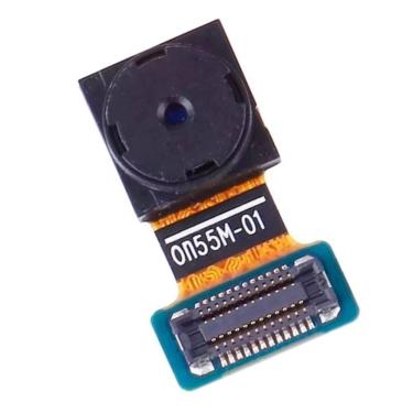 Imagem de Câmera Frontal Para J5 Prime