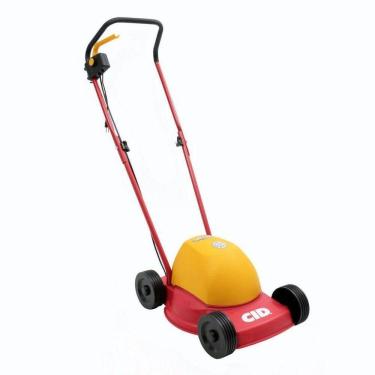 Imagem de Cortador De Grama Elétrico Cid32