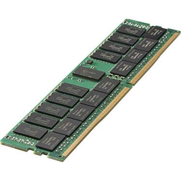 Imagem de Hpe Memória RAM – 32 GB – DDR4 SDRAM (815100-B21)