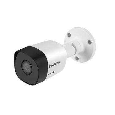 Imagem de Câmera Bullet Intelbras VHD 3130 G7 - HD 720p, IR 30m, IP67