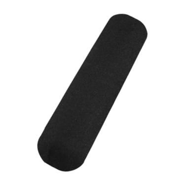 Imagem de simhoa Adesivo de papel de fita adesiva de skate, Borda Redonda