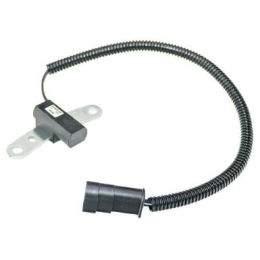 Imagem de Sensor de Rotação Dodge Dakota 2.5 8V 1995 a 2003 Jeep Cherokee 4.0 V6