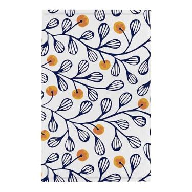 Imagem de Toalha de Rosto 100% Algodão Teka Nice