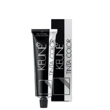 Imagem de Keune Tinta Color 0/66 - Vermelho - 60ml