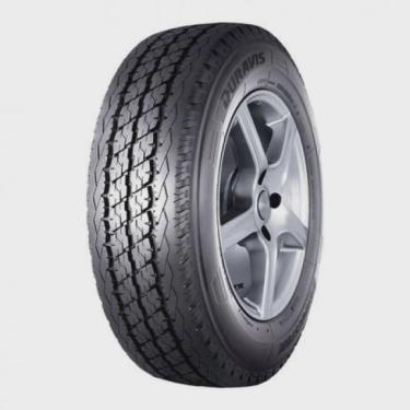 Imagem de Pneu 215/70 R15 109/107R duravis R630 bridgestone