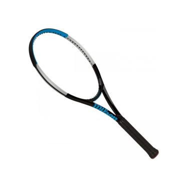 Imagem de Raquete Tênis Ultra 100L V3.0 L2 Wilson