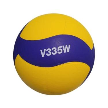 Imagem de Bola De Vôlei Mikasa V335W