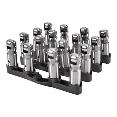 Imagem de 5038785AD MDS Lifters 5.7 HEMI peças de substituição do motor para Dodge Ram 1500 Challenger Charger Durango Magnum Chrysler 300 Aspen Jeep Commander Grand Cherokee 5.7L V8