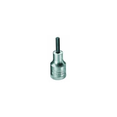 Imagem de Soquete Allen 1/2''x17mm (Ref. IN 19-17mm) - GEDORE