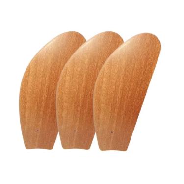 Imagem de Hélice 3 Pás Para Ventilador De Teto Loren Sid M2 