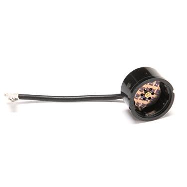 Imagem de True Sobrecarga 800192