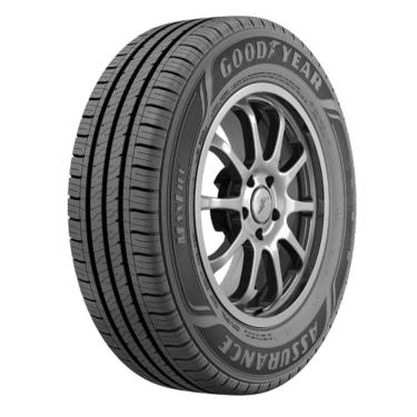 Imagem de Pneu 175 65R14 Assurance SL Goodyear 86H XL