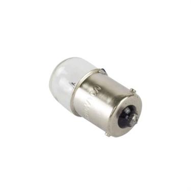 Imagem de Kit 10 Lampada D6710 DAISHIN 12V 5007 10W T16 BA15S 67 12V - VETOR