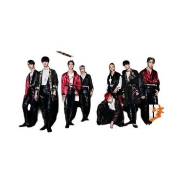 Imagem de Flor Menino Tyler Macaco Ártico Tame Impala Álbum De Música Cartaz Lon