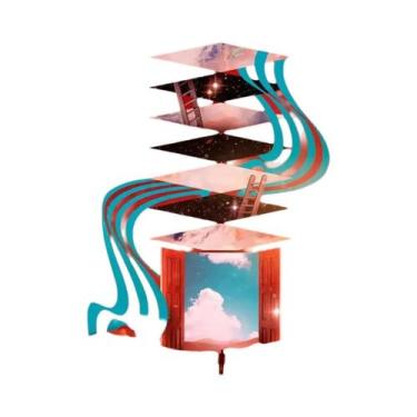 Imagem de Flor Menino Tyler Macaco Ártico Tame Impala Álbum De Música Cartaz Lon