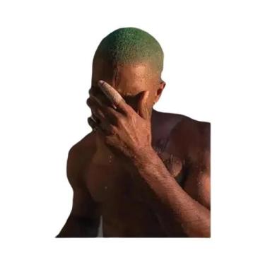 Imagem de Flor Menino Tyler Macaco Ártico Tame Impala Álbum De Música Cartaz Lon