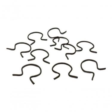 Imagem de Trava Manivela Vidro Gm Celta Corsa Chevette Palio Fiat Uno