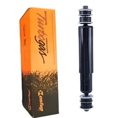 Imagem de Amortecedor Traseiro Turbogas Santa Fe Gb48318 Cofap